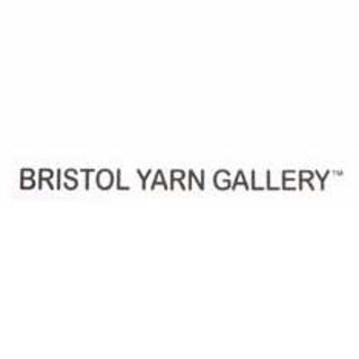 Bristol Yarn Gallery