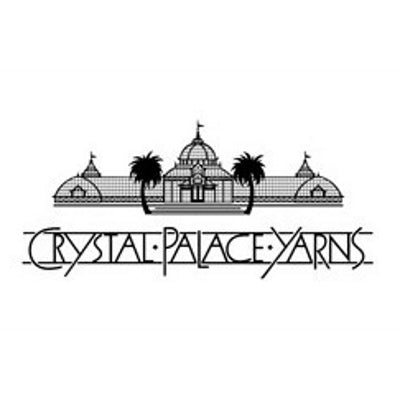 Crystal Palace Yarns