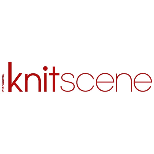 knitscene