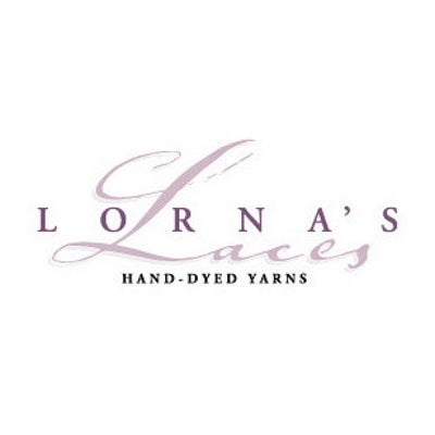 Lorna's Laces