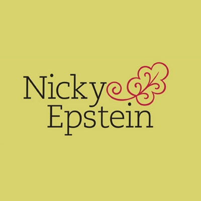 Nicky Epstein Books