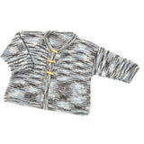 BABY JACKET