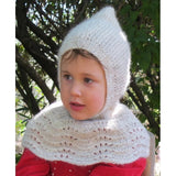 CHILDREN'S BALACLAVAS