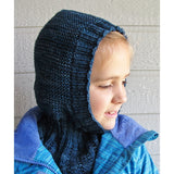 CHILDREN'S BALACLAVAS