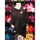 3 BUTTON WRAP