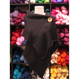 3 BUTTON WRAP