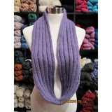INFINITY SCARF