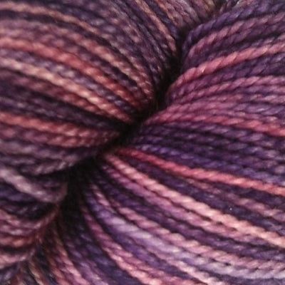 madelinetosh Sock Yarn – The Knit Studio