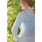 THE WELL ROUNDED KNITTER - The Knit Studio