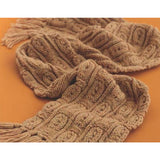 60 QUICK KNITS - The Knit Studio