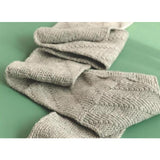 60 QUICK KNITS - The Knit Studio