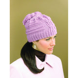 60 QUICK KNITS - The Knit Studio