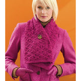 60 QUICK KNITS - The Knit Studio