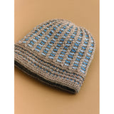 60 QUICK KNITS - The Knit Studio