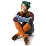 BERROCO ULTRA ALPACA 250 - The Knit Studio
