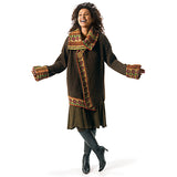 BERROCO ULTRA ALPACA 250 - The Knit Studio