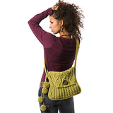BERROCO ULTRA ALPACA 250 - The Knit Studio