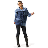 BERROCO ULTRA ALPACA 250 - The Knit Studio