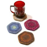 BERROCO EVERYTHING FELTED 265 - The Knit Studio