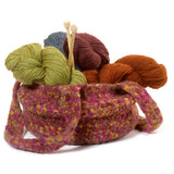 BERROCO EVERYTHING FELTED 265 - The Knit Studio