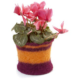 BERROCO EVERYTHING FELTED 265 - The Knit Studio