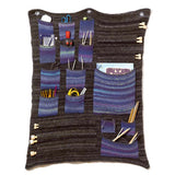 BERROCO EVERYTHING FELTED 265 - The Knit Studio