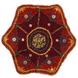 BERROCO EVERYTHING FELTED 265 - The Knit Studio