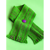 60 QUICK KNITS - The Knit Studio