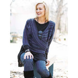 BERROCO GEODE AND JASPER 276 - The Knit Studio