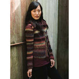 BERROCO GEODE AND JASPER 276 - The Knit Studio