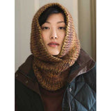 BERROCO GEODE AND JASPER 276 - The Knit Studio