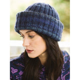 BERROCO GEODE AND JASPER 276 - The Knit Studio