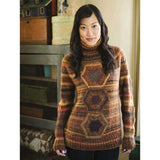 BERROCO GEODE AND JASPER 276 - The Knit Studio