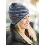BERROCO GEODE AND JASPER 276 - The Knit Studio