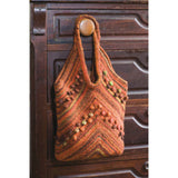 BERROCO GEODE AND JASPER 276 - The Knit Studio