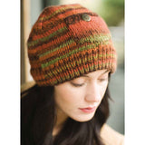 BERROCO GEODE AND JASPER 276 - The Knit Studio