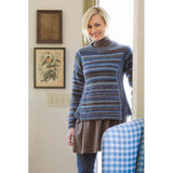 BERROCO GEODE AND JASPER 276 - The Knit Studio