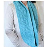 BABY & ME KNITS - The Knit Studio