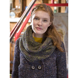 BERROCO CAMPUS 301 - The Knit Studio