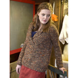 BERROCO CAMPUS 301 - The Knit Studio