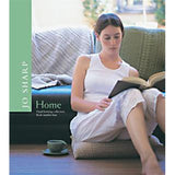 JO SHARP HOME - The Knit Studio