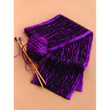 60 QUICK KNITS - The Knit Studio