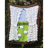 SWEET BABY CROCHET - The Knit Studio