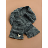 60 QUICK KNITS - The Knit Studio