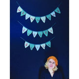 WHIMSICAL LITTLE KNITS 2 - The Knit Studio