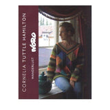 WANDERLUST NORO - The Knit Studio