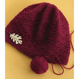 60 QUICK KNITS - The Knit Studio
