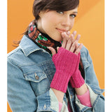 60 QUICK KNITS - The Knit Studio
