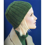 60 QUICK KNITS - The Knit Studio