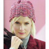 60 QUICK KNITS - The Knit Studio